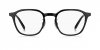 OKULARY KOREKCYJNE TOMMY HILFIGER TH 2362F 807 50 ROZMIAR M